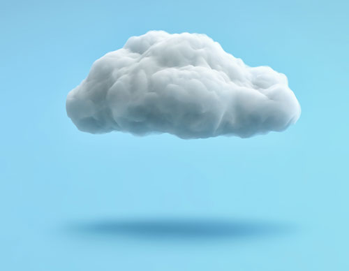 COMET Cloud Computing Program