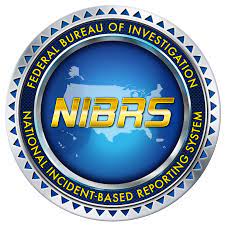 NIBRS logo